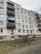 Buy an apartment, st. Kosmichna, Ukraine, Bogodukhov, Bogodukhovskiy district, Kharkiv region, 4  bedroom, 86 кв.м, 707 000 uah