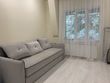 Buy an apartment, Hryhorivske-Highway, Ukraine, Kharkiv, Novobavarsky district, Kharkiv region, 1  bedroom, 21 кв.м, 889 000 uah