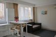 Rent an apartment, Novoaleksandrovskaya-ul, Ukraine, Kharkiv, Kievskiy district, Kharkiv region, 1  bedroom, 40 кв.м, 6 500 uah/mo