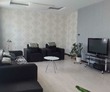 Rent an apartment, Danilevskogo-ul, Ukraine, Kharkiv, Shevchekivsky district, Kharkiv region, 3  bedroom, 140 кв.м, 26 800 uah/mo