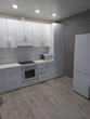 Buy an apartment, Mira-ul, Ukraine, Kharkiv, Industrialny district, Kharkiv region, 1  bedroom, 52 кв.м, 2 490 000 uah