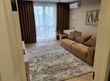 Rent an apartment, Zalivnaya-ul, Ukraine, Kharkiv, Kholodnohirsky district, Kharkiv region, 1  bedroom, 52 кв.м, 13 000 uah/mo