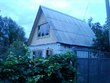 Buy a house, st. Korneva, Ukraine, Vysokoe, Pervomayskiy district, Kharkiv region, 2  bedroom, 120 кв.м, 606 000 uah