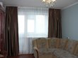 Buy an apartment, Pobedi-prosp, Ukraine, Kharkiv, Shevchekivsky district, Kharkiv region, 2  bedroom, 51 кв.м, 2 410 000 uah