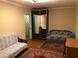 Rent an apartment, Gvardeycev-shironincev-ul, 21, Ukraine, Kharkiv, Moskovskiy district, Kharkiv region, 1  bedroom, 34 кв.м, 5 800 uah/mo