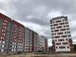 Buy an apartment, Shevchenko-ul, Ukraine, Kharkiv, Kievskiy district, Kharkiv region, 1  bedroom, 37 кв.м, 930 000 uah