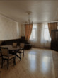 Rent an apartment, Gudanova-ul, Ukraine, Kharkiv, Kievskiy district, Kharkiv region, 3  bedroom, 110 кв.м, 12 000 uah/mo