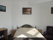 Rent an apartment, Armyanskiy-per, 1/2, Ukraine, Kharkiv, Shevchekivsky district, Kharkiv region, 2  bedroom, 82 кв.м, 20 200 uah/mo
