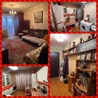 Buy an apartment, Poznanskaya-ul, 8А, Ukraine, Kharkiv, Moskovskiy district, Kharkiv region, 1  bedroom, 36 кв.м, 768 000 uah