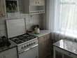 Buy an apartment, Gvardeycev-shironincev-ul, 61А, Ukraine, Kharkiv, Moskovskiy district, Kharkiv region, 1  bedroom, 28 кв.м, 849 000 uah