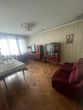 Buy an apartment, Gagarina-prosp, Ukraine, Kharkiv, Osnovyansky district, Kharkiv region, 3  bedroom, 68 кв.м, 1 860 000 uah