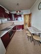 Rent an apartment, Gagarina-prosp, Ukraine, Kharkiv, Osnovyansky district, Kharkiv region, 2  bedroom, 60 кв.м, 9 000 uah/mo