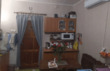 Buy an apartment, Shekspira-ul, Ukraine, Kharkiv, Shevchekivsky district, Kharkiv region, 2  bedroom, 35 кв.м, 970 000 uah