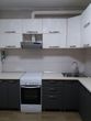 Buy an apartment, Lev-Landau-prosp, Ukraine, Kharkiv, Kievskiy district, Kharkiv region, 1  bedroom, 38 кв.м, 1 220 000 uah