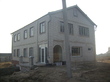 Buy an apartment, st. Kuzmicheva, 15, Ukraine, Solonicevka, Dergachevskiy district, Kharkiv region, 10  bedroom, 350 кв.м, 1 820 000 uah