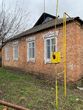 Buy a house, st. Molodizhna, Ukraine, Kruchik, Bogodukhovskiy district, Kharkiv region, 4  bedroom, 89 кв.м, 404 000 uah
