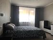 Rent an apartment, 23-go-Avgusta-ul, Ukraine, Kharkiv, Shevchekivsky district, Kharkiv region, 2  bedroom, 50 кв.м, 10 000 uah/mo