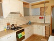 Buy an apartment, Klochkovskaya-ul, Ukraine, Kharkiv, Shevchekivsky district, Kharkiv region, 3  bedroom, 69 кв.м, 1 740 000 uah