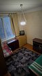 Buy an apartment, Gvardeycev-shironincev-ul, Ukraine, Kharkiv, Moskovskiy district, Kharkiv region, 2  bedroom, 46 кв.м, 748 000 uah