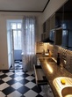 Rent an apartment, Pobedi-prosp, Ukraine, Kharkiv, Shevchekivsky district, Kharkiv region, 2  bedroom, 75 кв.м, 14 500 uah/mo