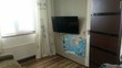 Buy an apartment, Velozavodskaya-ul, Ukraine, Kharkiv, Nemyshlyansky district, Kharkiv region, 2  bedroom, 41 кв.м, 1 300 000 uah