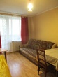 Buy an apartment, Traktorostroiteley-prosp, Ukraine, Kharkiv, Moskovskiy district, Kharkiv region, 1  bedroom, 33 кв.м, 643 000 uah