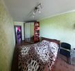 Buy an apartment, Lev-Landau-prosp, Ukraine, Kharkiv, Slobidsky district, Kharkiv region, 3  bedroom, 59 кв.м, 1 580 000 uah