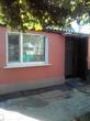 Buy a house, st. Centralnaya, 7, Ukraine, Gubarevka, Bogodukhovskiy district, Kharkiv region, 2  bedroom, 55 кв.м, 324 000 uah