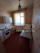 Buy an apartment, Gricevca-Sergeya-ul, Ukraine, Kharkiv, Industrialny district, Kharkiv region, 1  bedroom, 36 кв.м, 990 000 uah