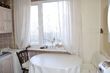 Buy an apartment, Geroev-Truda-ul, 68А, Ukraine, Kharkiv, Moskovskiy district, Kharkiv region, 3  bedroom, 65 кв.м, 1 440 000 uah