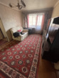 Buy an apartment, Kharkovskikh-Diviziy-ul, Ukraine, Kharkiv, Slobidsky district, Kharkiv region, 2  bedroom, 43 кв.м, 885 000 uah