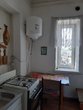 Buy an apartment, Rogatinskiy-per, Ukraine, Kharkiv, Kholodnohirsky district, Kharkiv region, 2  bedroom, 42 кв.м, 627 000 uah