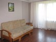 Rent an apartment, Gagarina-prosp, Ukraine, Kharkiv, Slobidsky district, Kharkiv region, 1  bedroom, 33 кв.м, 6 500 uah/mo