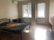 Rent an apartment, Akhsarova-ul, Ukraine, Kharkiv, Shevchekivsky district, Kharkiv region, 2  bedroom, 82 кв.м, 8 000 uah/mo