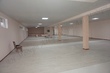 Rent a commercial space, Valentinivska, Ukraine, Kharkiv, Moskovskiy district, Kharkiv region, 350 кв.м, 30 000 uah/мo