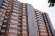 Rent an apartment, Mirnaya-ul, Ukraine, Kharkiv, Shevchekivsky district, Kharkiv region, 1  bedroom, 41.8 кв.м, 6 500 uah/mo