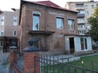 Buy a house, Moskovskiy-prosp, 36Б, Ukraine, Kharkiv, Slobidsky district, Kharkiv region, 5  bedroom, 216 кв.м, 7 240 000 uah