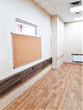 Rent a office, Tobolskaya-ul, 46, Ukraine, Kharkiv, Shevchekivsky district, Kharkiv region, 1 , 16 кв.м, 250 uah/мo