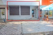 Rent a shop, Proskuri-Akademika-ul, Ukraine, Kharkiv, Kievskiy district, Kharkiv region, 22 кв.м, 8 000 uah/мo