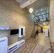 Rent an apartment, Saltovskoe-shosse, Ukraine, Kharkiv, Kievskiy district, Kharkiv region, 1  bedroom, 55 кв.м, 6 800 uah/mo