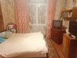 Buy an apartment, Beketova-ul, Ukraine, Kharkiv, Industrialny district, Kharkiv region, 2  bedroom, 49.3 кв.м, 1 140 000 uah