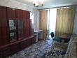 Rent an apartment, Valentinivska, Ukraine, Kharkiv, Kievskiy district, Kharkiv region, 1  bedroom, 33 кв.м, 1 800 uah/mo