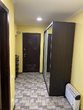 Buy an apartment, st. Demyanivska, Ukraine, Bogodukhov, Bogodukhovskiy district, Kharkiv region, 2  bedroom, 55 кв.м, 1 100 000 uah