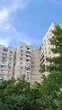Buy an apartment, Druzhbi-Narodov-ul, 207, Ukraine, Kharkiv, Kievskiy district, Kharkiv region, 4  bedroom, 85 кв.м, 1 820 000 uah