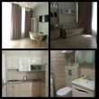 Rent an apartment, Alchevskich, Ukraine, Kharkiv, Kievskiy district, Kharkiv region, 1  bedroom, 38 кв.м, 16 200 uah/mo