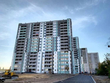 Buy an apartment, Zalivnaya-ul, Ukraine, Kharkiv, Osnovyansky district, Kharkiv region, 1  bedroom, 46 кв.м, 1 140 000 uah