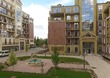 Buy an apartment, Professorskaya-ul, Ukraine, Kharkiv, Shevchekivsky district, Kharkiv region, 1  bedroom, 62 кв.м, 2 830 000 uah