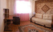 Rent an apartment, Roganskaya-ul, Ukraine, Kharkiv, Industrialny district, Kharkiv region, 2  bedroom, 50 кв.м, 10 000 uah/mo