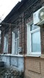 Buy a house, Malinovskogo-ul, 30, Ukraine, Kharkiv, Kholodnohirsky district, Kharkiv region, 3  bedroom, 52 кв.м, 667 000 uah