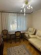 Buy an apartment, Traktorostroiteley-prosp, Ukraine, Kharkiv, Moskovskiy district, Kharkiv region, 3  bedroom, 64 кв.м, 1 660 000 uah